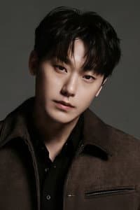 Lee Do-hyun photo