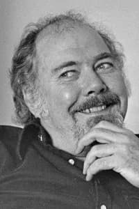 Robert Altman photo