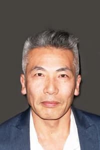 Hiro Kanagawa photo