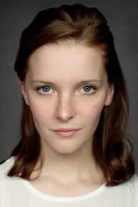 Morfydd Clark photo