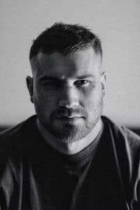 Sébastien Vaniček photo