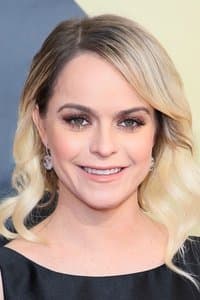 Taryn Manning photo