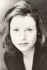 Juliette Cummins photo