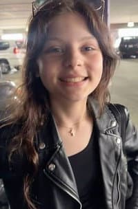 Audrey Lynn-Marie photo