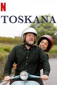 Cristiana Dell'Anna photo