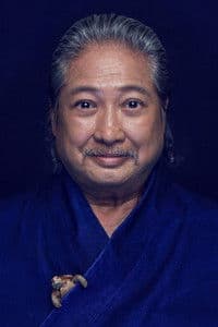 Sammo Hung Kam-Bo photo