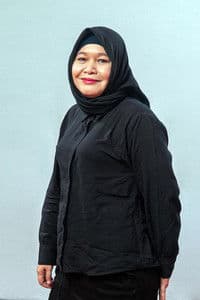 Chiska Doppert photo