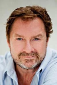 Stephen Root photo
