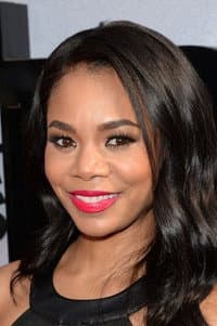 Regina Hall photo