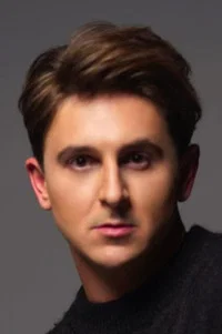 Mitchel Musso photo