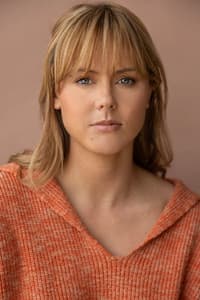 Greta van den Brink photo