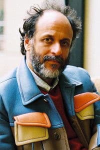 Luca Guadagnino photo