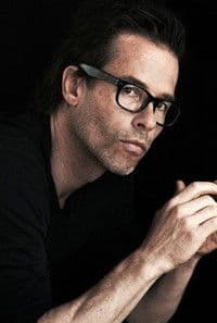 Guy Pearce photo