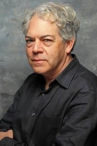 Michael Almereyda photo