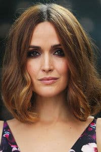 Rose Byrne photo