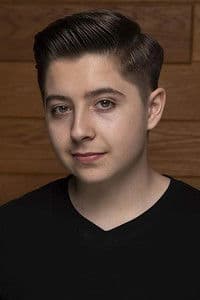 Christian Distefano photo