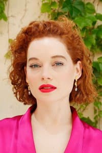 Jane Levy photo