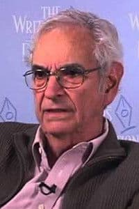 Christopher Knopf photo