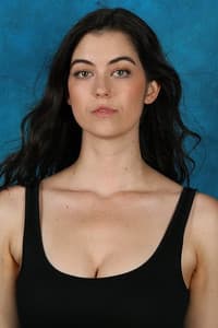 Kylie Roseanne photo