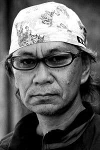 Takashi Miike photo