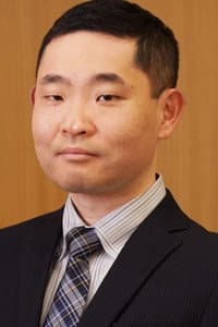 Hiroki Konno photo