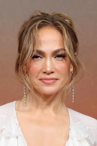 Jennifer Lopez photo