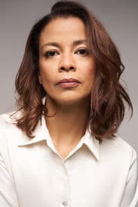 Loren Escandon photo