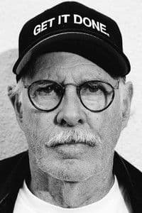 Bruce Dern photo