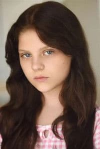 Audrey Lynn-Marie photo