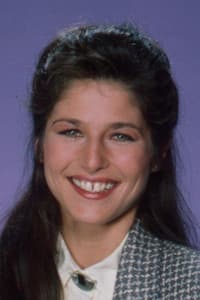 Catherine Keener photo