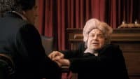 Patton Oswalt photo