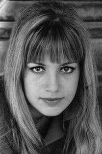 Catherine Spaak photo