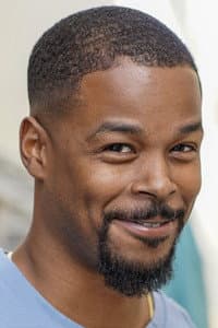 Gregg Wayans photo
