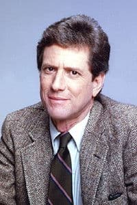 Michael Murphy photo