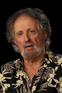 Jerry London photo