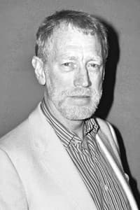 Max von Sydow photo