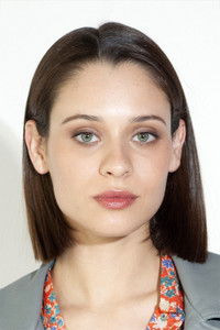 Daniela Melchior photo