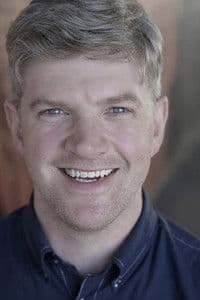 Mike Bradecich photo