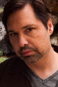 James Andrew Oster photo