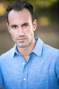 Ivan Đurović photo