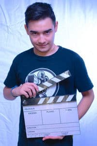 Agustín Concha photo