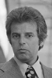 Alejandro Jodorowsky photo
