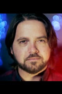 Phillip Lybrand photo