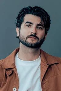 Juan González photo