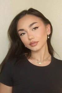 Devyn Nekoda photo