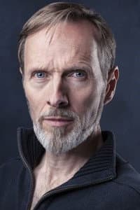 Mark Topping photo