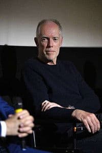 William Davies photo