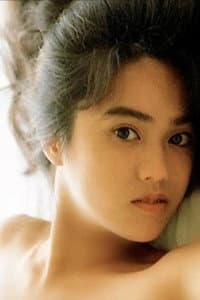 Mari Somei photo