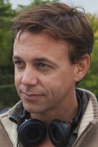 Matthew Leutwyler photo