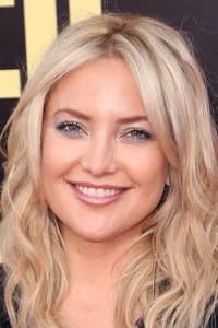 Kate Hudson photo